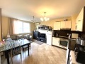 Под наем 2-СТАЕН, град София, Младост 4 • 599 € • 28178005 1 — Holmes.bg Под наем 2-СТАЕН, град София, Младост 4 • 599 € • 28178005 1