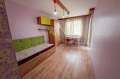 Под наем 3-СТАЕН, град Варна, Левски 1 • 720 € / 1408.20 лв. • 45276087 10 — Holmes.bg Под наем 3-СТАЕН, град Варна, Левски 1 • 720 € / 1408.20 лв. • 45276087 10