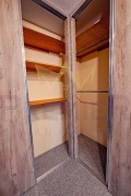 Под наем 3-СТАЕН, град Варна, Левски 1 • 720 € / 1408.20 лв. • 45276087 13 — Holmes.bg Под наем 3-СТАЕН, град Варна, Левски 1 • 720 € / 1408.20 лв. • 45276087 13