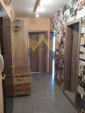Под наем 3-СТАЕН, град Варна, Левски 1 • 720 € / 1408.20 лв. • 45276087 12 — Holmes.bg Под наем 3-СТАЕН, град Варна, Левски 1 • 720 € / 1408.20 лв. • 45276087 12
