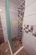 Под наем 3-СТАЕН, град Варна, Левски 1 • 720 € / 1408.20 лв. • 45276087 16 — Holmes.bg Под наем 3-СТАЕН, град Варна, Левски 1 • 720 € / 1408.20 лв. • 45276087 16