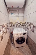 Под наем 3-СТАЕН, град Варна, Левски 1 • 720 € / 1408.20 лв. • 45276087 15 — Holmes.bg Под наем 3-СТАЕН, град Варна, Левски 1 • 720 € / 1408.20 лв. • 45276087 15