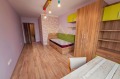 Под наем 3-СТАЕН, град Варна, Левски 1 • 720 € / 1408.20 лв. • 45276087 9 — Holmes.bg Под наем 3-СТАЕН, град Варна, Левски 1 • 720 € / 1408.20 лв. • 45276087 9