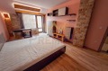 Под наем 3-СТАЕН, град Варна, Левски 1 • 720 € / 1408.20 лв. • 45276087 5 — Holmes.bg Под наем 3-СТАЕН, град Варна, Левски 1 • 720 € / 1408.20 лв. • 45276087 5