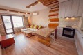 Под наем 3-СТАЕН, град Варна, Левски 1 • 720 € / 1408.20 лв. • 45276087 1 — Holmes.bg Под наем 3-СТАЕН, град Варна, Левски 1 • 720 € / 1408.20 лв. • 45276087 1