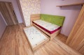Под наем 3-СТАЕН, град Варна, Левски 1 • 720 € / 1408.20 лв. • 45276087 8 — Holmes.bg Под наем 3-СТАЕН, град Варна, Левски 1 • 720 € / 1408.20 лв. • 45276087 8