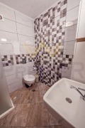 Под наем 3-СТАЕН, град Варна, Левски 1 • 720 € / 1408.20 лв. • 45276087 17 — Holmes.bg Под наем 3-СТАЕН, град Варна, Левски 1 • 720 € / 1408.20 лв. • 45276087 17
