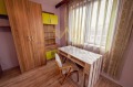 Под наем 3-СТАЕН, град Варна, Левски 1 • 720 € / 1408.20 лв. • 45276087 11 — Holmes.bg Под наем 3-СТАЕН, град Варна, Левски 1 • 720 € / 1408.20 лв. • 45276087 11