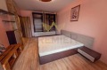 Под наем 3-СТАЕН, град Варна, Левски 1 • 720 € / 1408.20 лв. • 45276087 6 — Holmes.bg Под наем 3-СТАЕН, град Варна, Левски 1 • 720 € / 1408.20 лв. • 45276087 6