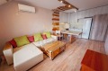 Под наем 3-СТАЕН, град Варна, Левски 1 • 720 € / 1408.20 лв. • 45276087 3 — Holmes.bg Под наем 3-СТАЕН, град Варна, Левски 1 • 720 € / 1408.20 лв. • 45276087 3