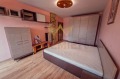 Под наем 3-СТАЕН, град Варна, Левски 1 • 720 € / 1408.20 лв. • 45276087 7 — Holmes.bg Под наем 3-СТАЕН, град Варна, Левски 1 • 720 € / 1408.20 лв. • 45276087 7