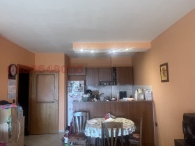 2-СТАЕН, 70 m2 - Holmes.bg 2-СТАЕН, 70 m2