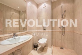 Дава под Наем 3-СТАЕН | Imot.bg — малка снимка 6