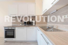 Дава под Наем 3-СТАЕН | Imot.bg — малка снимка 2