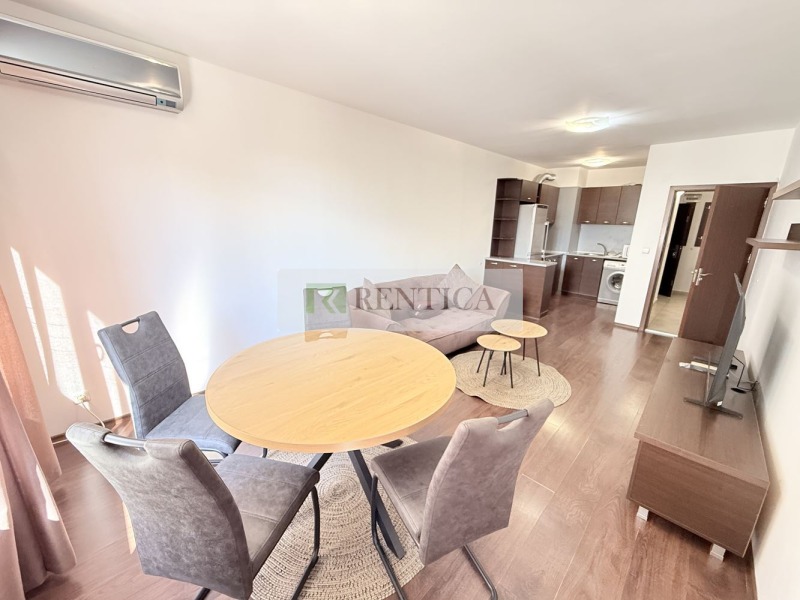 Под наем 2-СТАЕН, град Варна, Левски 1 • 550 € • 14593587 1 — Holmes.bg Под наем 2-СТАЕН, град Варна, Левски 1 • 550 € • 14593587 1