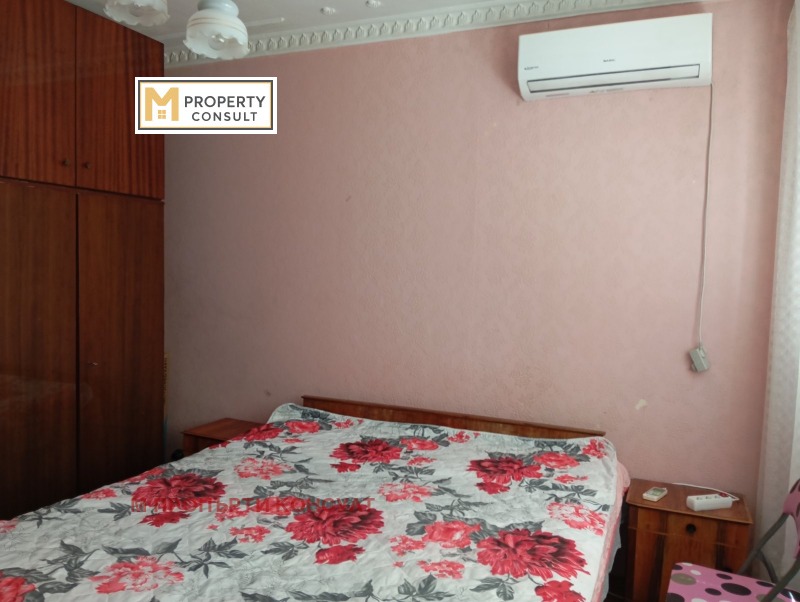 Под наем 4-СТАЕН, град Плевен, Широк център • 450 € / 880.12 лв. • 65386082 1 — Holmes.bg Под наем 4-СТАЕН, град Плевен, Широк център • 450 € / 880.12 лв. • 65386082 1