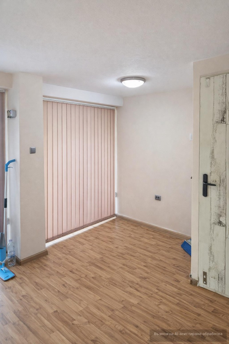 Под наем МАГАЗИН, град Варна, Спортна зала • 250 € • 12865364 1 — Holmes.bg Под наем МАГАЗИН, град Варна, Спортна зала • 250 € • 12865364 1