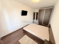 Под наем 2-СТАЕН, град Варна, Левски 1 • 550 € • 14593587 9 — Holmes.bg Под наем 2-СТАЕН, град Варна, Левски 1 • 550 € • 14593587 9
