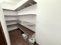 Под наем 2-СТАЕН, град Варна, Левски 1 • 550 € • 14593587 6 — Holmes.bg Под наем 2-СТАЕН, град Варна, Левски 1 • 550 € • 14593587 6
