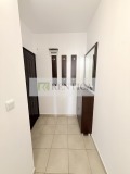 Под наем 2-СТАЕН, град Варна, Левски 1 • 550 € • 14593587 5 — Holmes.bg Под наем 2-СТАЕН, град Варна, Левски 1 • 550 € • 14593587 5