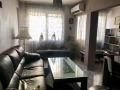 Дава под наем 2-стаен град Пловдив , Каменица 1 , 70 кв.м | 27445629 — Imoti.com Дава под наем 2-стаен град Пловдив , Каменица 1 , 70 кв.м | 27445629