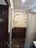 Под наем 3-СТАЕН, град Варна, Чайка • 680 € • 31272795 15 — Holmes.bg Под наем 3-СТАЕН, град Варна, Чайка • 680 € • 31272795 15