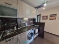 Под наем 3-СТАЕН, град Варна, Чайка • 680 € • 31272795 2 — Holmes.bg Под наем 3-СТАЕН, град Варна, Чайка • 680 € • 31272795 2