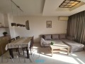 Под наем 3-СТАЕН, град Варна, Чайка • 680 € • 31272795 4 — Holmes.bg Под наем 3-СТАЕН, град Варна, Чайка • 680 € • 31272795 4