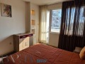 Под наем 3-СТАЕН, град Варна, Чайка • 680 € • 31272795 7 — Holmes.bg Под наем 3-СТАЕН, град Варна, Чайка • 680 € • 31272795 7