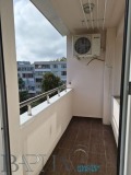 Под наем 3-СТАЕН, град Варна, Чайка • 680 € • 31272795 12 — Holmes.bg Под наем 3-СТАЕН, град Варна, Чайка • 680 € • 31272795 12