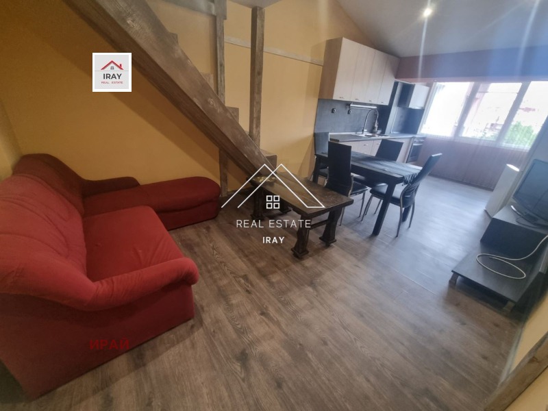 Под наем 3-СТАЕН, град Стара Загора, Център • 350 € • 49986898 1 — Holmes.bg Под наем 3-СТАЕН, град Стара Загора, Център • 350 € • 49986898 1