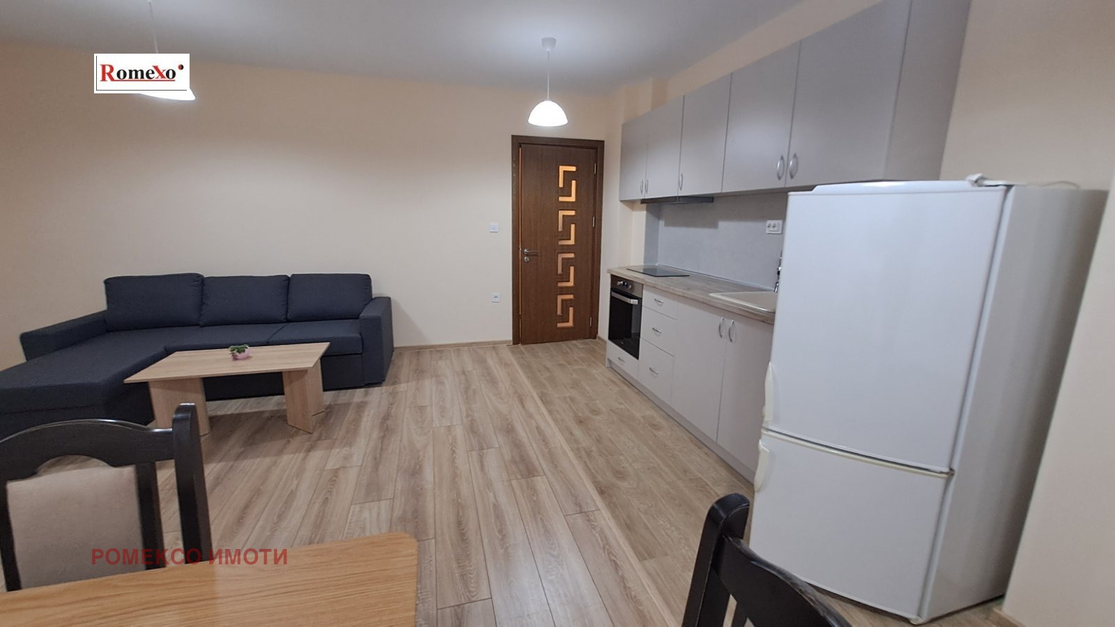 Дава под наем 3-стаен град Пловдив , Кършияка , 98 кв.м | 78963108 — Imoti.com Дава под наем 3-стаен град Пловдив , Кършияка , 98 кв.м | 78963108