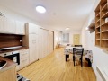 Дава под наем 1-стаен град София , Студентски град , 45 кв.м | 31606146 — Imoti.com Дава под наем 1-стаен град София , Студентски град , 45 кв.м | 31606146