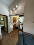 Под наем 1-СТАЕН, град София, Лозенец • 500 € • 17340836 11 — Holmes.bg Под наем 1-СТАЕН, град София, Лозенец • 500 € • 17340836 11