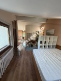 Под наем 1-СТАЕН, град София, Лозенец • 500 € • 17340836 5 — Holmes.bg Под наем 1-СТАЕН, град София, Лозенец • 500 € • 17340836 5