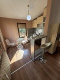 Под наем 1-СТАЕН, град София, Лозенец • 500 € • 17340836 8 — Holmes.bg Под наем 1-СТАЕН, град София, Лозенец • 500 € • 17340836 8