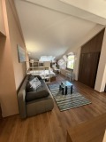 Под наем 1-СТАЕН, град София, Лозенец • 500 € • 17340836 1 — Holmes.bg Под наем 1-СТАЕН, град София, Лозенец • 500 € • 17340836 1