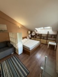 Под наем 1-СТАЕН, град София, Лозенец • 500 € • 17340836 4 — Holmes.bg Под наем 1-СТАЕН, град София, Лозенец • 500 € • 17340836 4