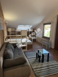 Под наем 1-СТАЕН, град София, Лозенец • 500 € • 17340836 6 — Holmes.bg Под наем 1-СТАЕН, град София, Лозенец • 500 € • 17340836 6