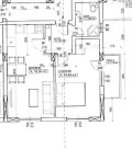 Под наем 2-СТАЕН, град Благоевград, Идеален център • 640 € • 58378777 3 — Holmes.bg Под наем 2-СТАЕН, град Благоевград, Идеален център • 640 € • 58378777 3