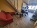 Дава под наем 3-стаен град Стара Загора , Център , 85 кв.м | 85486112 — Imoti.com Дава под наем 3-стаен град Стара Загора , Център , 85 кв.м | 85486112