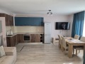 Под наем 3-СТАЕН, град София, Манастирски ливади • 999 € • 11432061 1 — Holmes.bg Под наем 3-СТАЕН, град София, Манастирски ливади • 999 € • 11432061 1