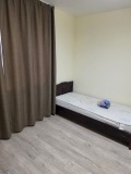 Под наем 3-СТАЕН, град София, Манастирски ливади • 999 € • 11432061 5 — Holmes.bg Под наем 3-СТАЕН, град София, Манастирски ливади • 999 € • 11432061 5