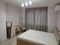 Под наем 3-СТАЕН, град София, Манастирски ливади • 999 € • 11432061 3 — Holmes.bg Под наем 3-СТАЕН, град София, Манастирски ливади • 999 € • 11432061 3