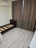 Под наем 3-СТАЕН, град София, Манастирски ливади • 999 € • 11432061 6 — Holmes.bg Под наем 3-СТАЕН, град София, Манастирски ливади • 999 € • 11432061 6