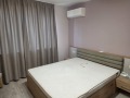 Под наем 3-СТАЕН, град София, Манастирски ливади • 999 € • 11432061 2 — Holmes.bg Под наем 3-СТАЕН, град София, Манастирски ливади • 999 € • 11432061 2
