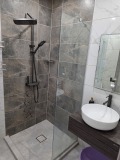 Под наем 3-СТАЕН, град София, Манастирски ливади • 999 € • 11432061 4 — Holmes.bg Под наем 3-СТАЕН, град София, Манастирски ливади • 999 € • 11432061 4