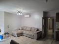 Под наем 3-СТАЕН, град София, Манастирски ливади • 999 € • 11432061 7 — Holmes.bg Под наем 3-СТАЕН, град София, Манастирски ливади • 999 € • 11432061 7