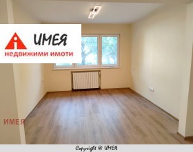 3-СТАЕН, 70 m2 - Holmes.bg 3-СТАЕН, 70 m2