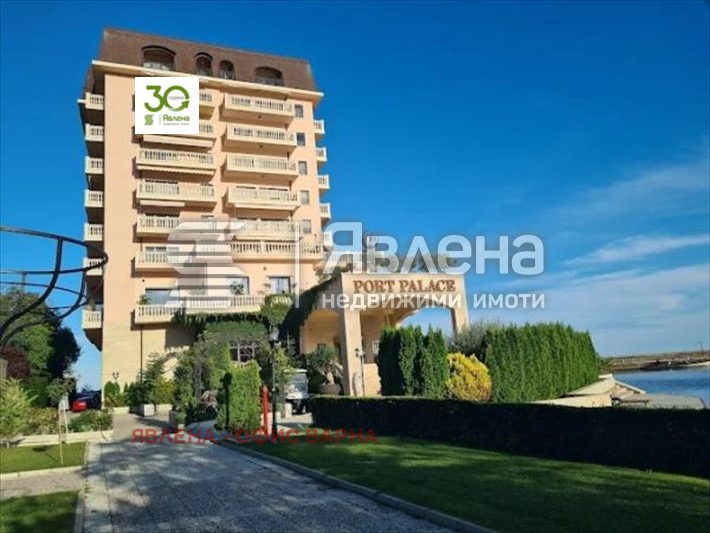 Под наем 1-СТАЕН, град Варна, к.к. Слънчев ден • 600 € / 1173.50 лв. • 57368083 1 — Holmes.bg Под наем 1-СТАЕН, град Варна, к.к. Слънчев ден • 600 € / 1173.50 лв. • 57368083 1